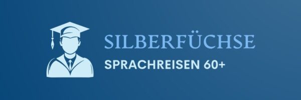SILBERFUCHS